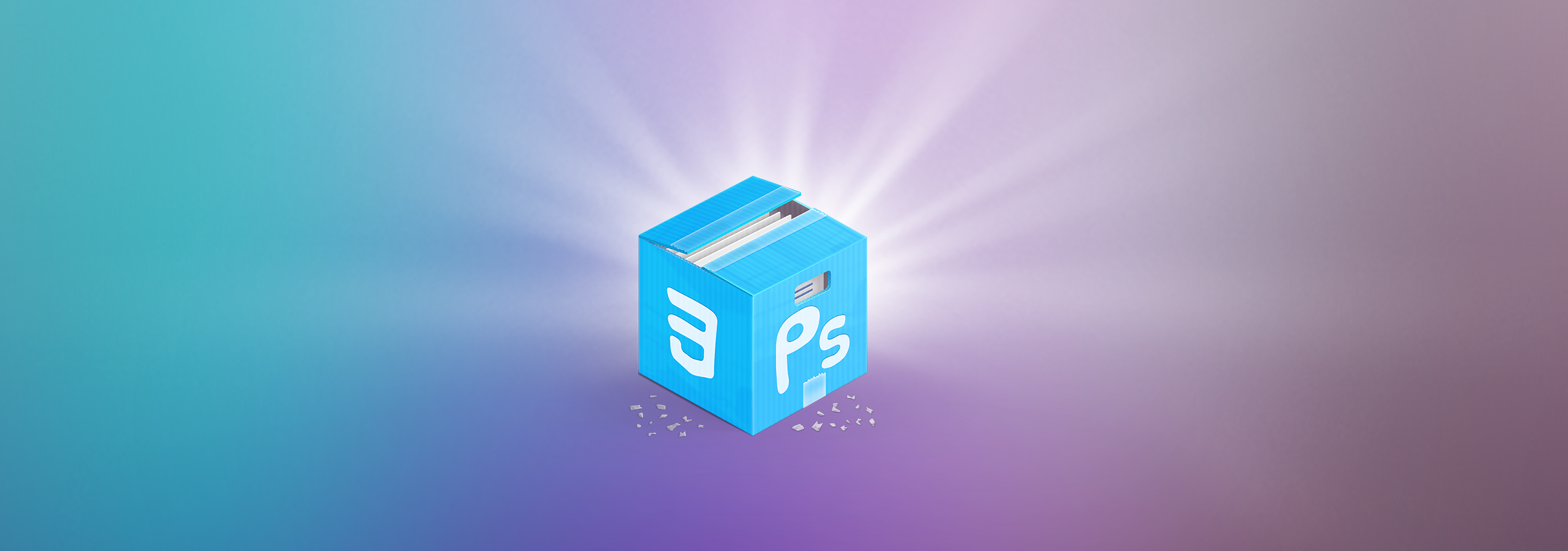 CSS3Ps