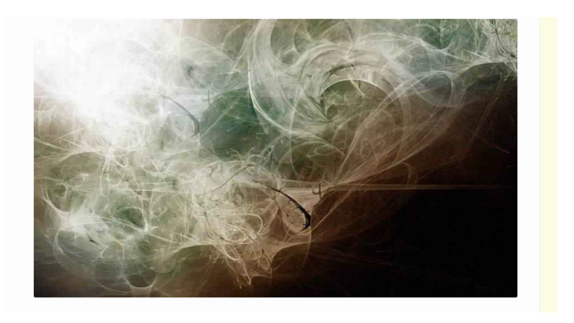 انواع براش فوتوشاپ