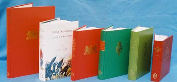 اشتباهات رایج در انتخاب فونت جلد