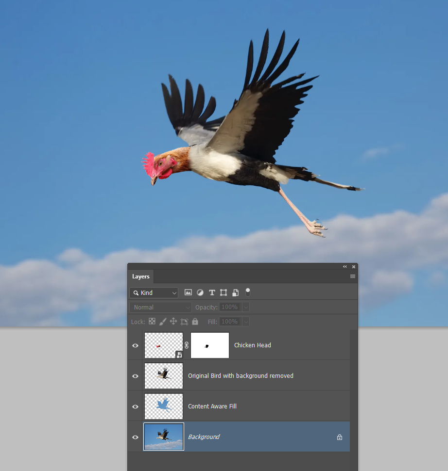 یکی از ویژگیهای اسمارت آبجکت چیست