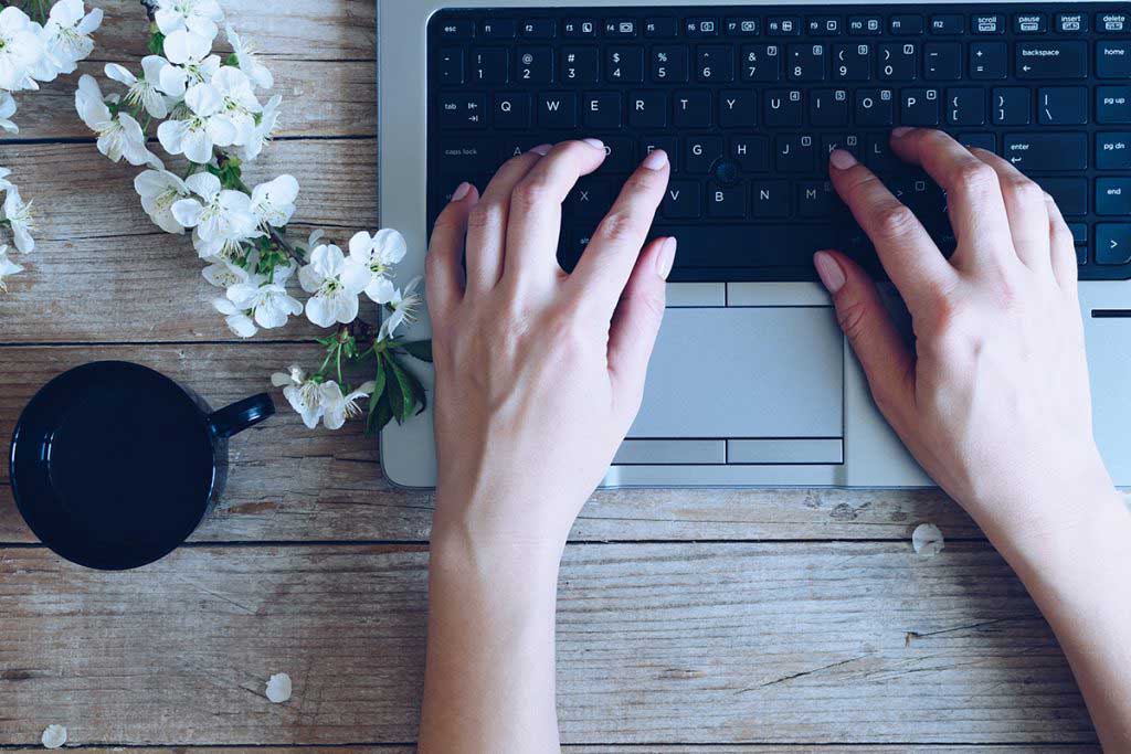 تنظیم نقاط این و اوت در پریمیر (I / O)