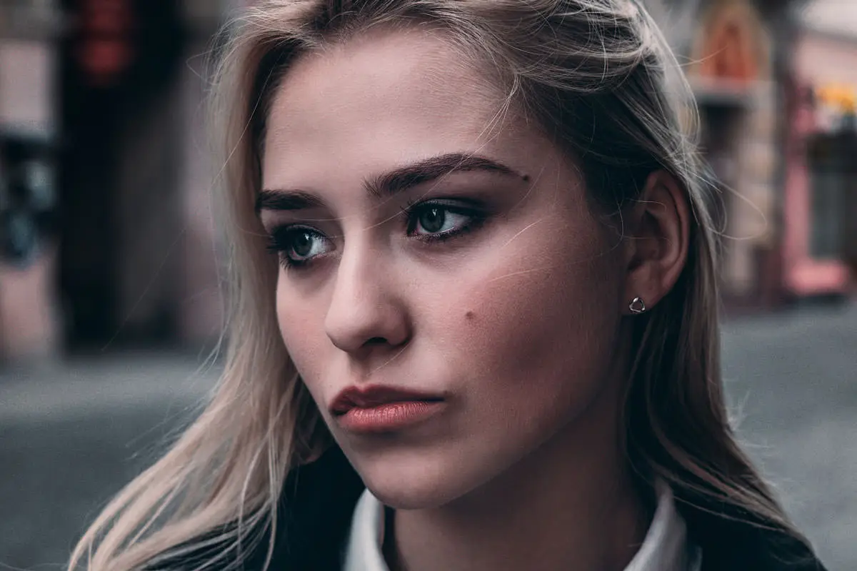 نرم افزار روتوش عکس در فتوشاپ