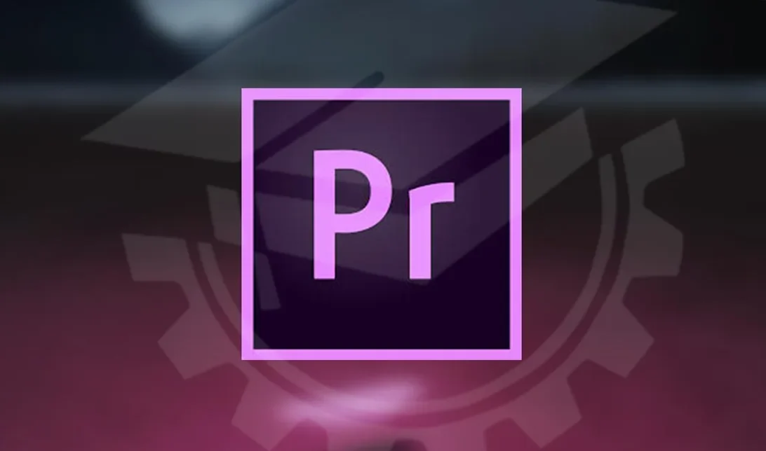 بهترین پلاگین 